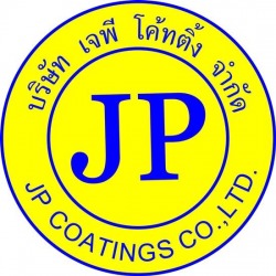 รับพ่นสีฝุ่น สมุทรปราการ - เจพี โค้ทติ้ง